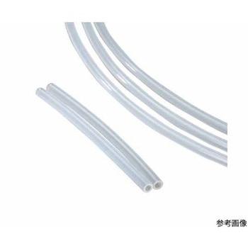 PFA配件ADVANTEC东洋15811157